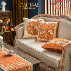 tet-couture-vo-goi-nhung-cam-heirloom-bird-of-dynasty-45-vo-goi-cau-hai-home-decor-13 - CẬU HAI HOME DECOR