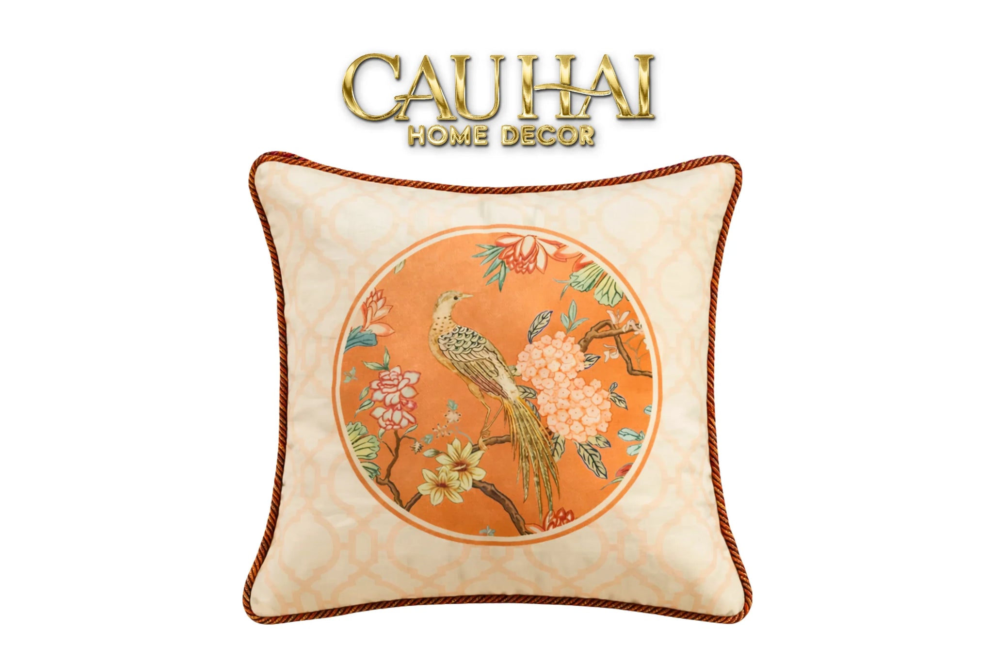 tet-couture-vo-goi-nhung-cam-heirloom-bird-of-dynasty-45-vo-goi-cau-hai-home-decor-19 - CẬU HAI HOME DECOR