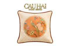 tet-couture-vo-goi-nhung-cam-heirloom-bird-of-dynasty-45-vo-goi-cau-hai-home-decor-19 - CẬU HAI HOME DECOR