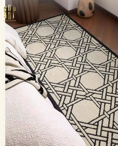 tham-bed-len-dan-soi-vong-60x160-cannage-d_o-divoire-tham-tron-tham-bed-cau-hai-home-decor-3 - CẬU HAI HOME DECOR