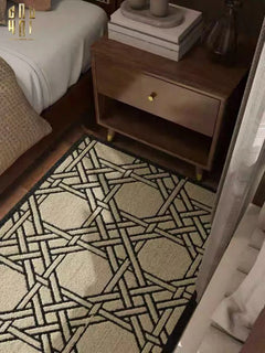 tham-bed-len-dan-soi-vong-60x160-cannage-d_o-divoire-tham-tron-tham-bed-cau-hai-home-decor-9 - CẬU HAI HOME DECOR