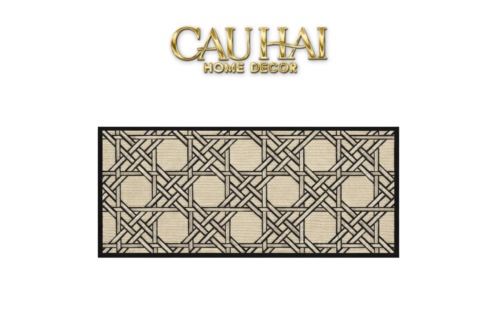 tham-bed-len-dan-soi-vong-60x160-cannage-d_o-divoire-tham-tron-tham-bed-cau-hai-home-decor - CẬU HAI HOME DECOR