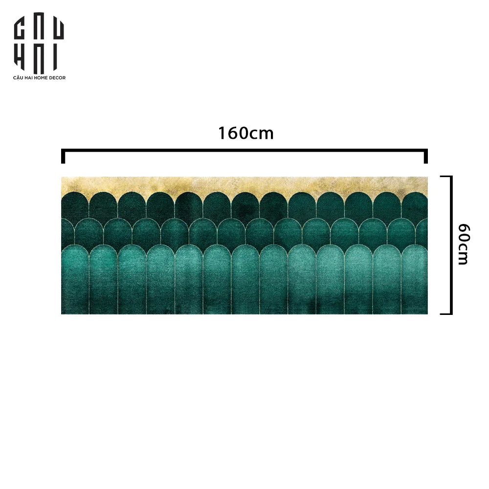 tham-bed-mist-60x160-cm-tham-tron-tham-bed-cau-hai-home-decor-2 - CẬU HAI HOME DECOR