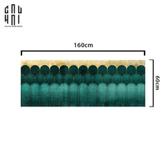 tham-bed-mist-60x160-cm-tham-tron-tham-bed-cau-hai-home-decor-2 - CẬU HAI HOME DECOR