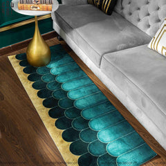 tham-bed-mist-60x160-cm-tham-tron-tham-bed-cau-hai-home-decor-4 - CẬU HAI HOME DECOR