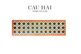 THẢM BẾP DA 45X150 - AMBER CANNAGE-1- Cậu Hai Home Decor
