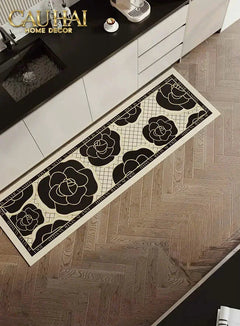 tham-bep-da-45x150-black-roses-spell-in-bloom-tham-bep-cau-hai-home-decor-3 - CẬU HAI HOME DECOR