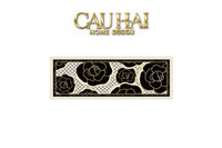 tham-bep-da-45x150-black-roses-spell-in-bloom-tham-bep-cau-hai-home-decor - CẬU HAI HOME DECOR