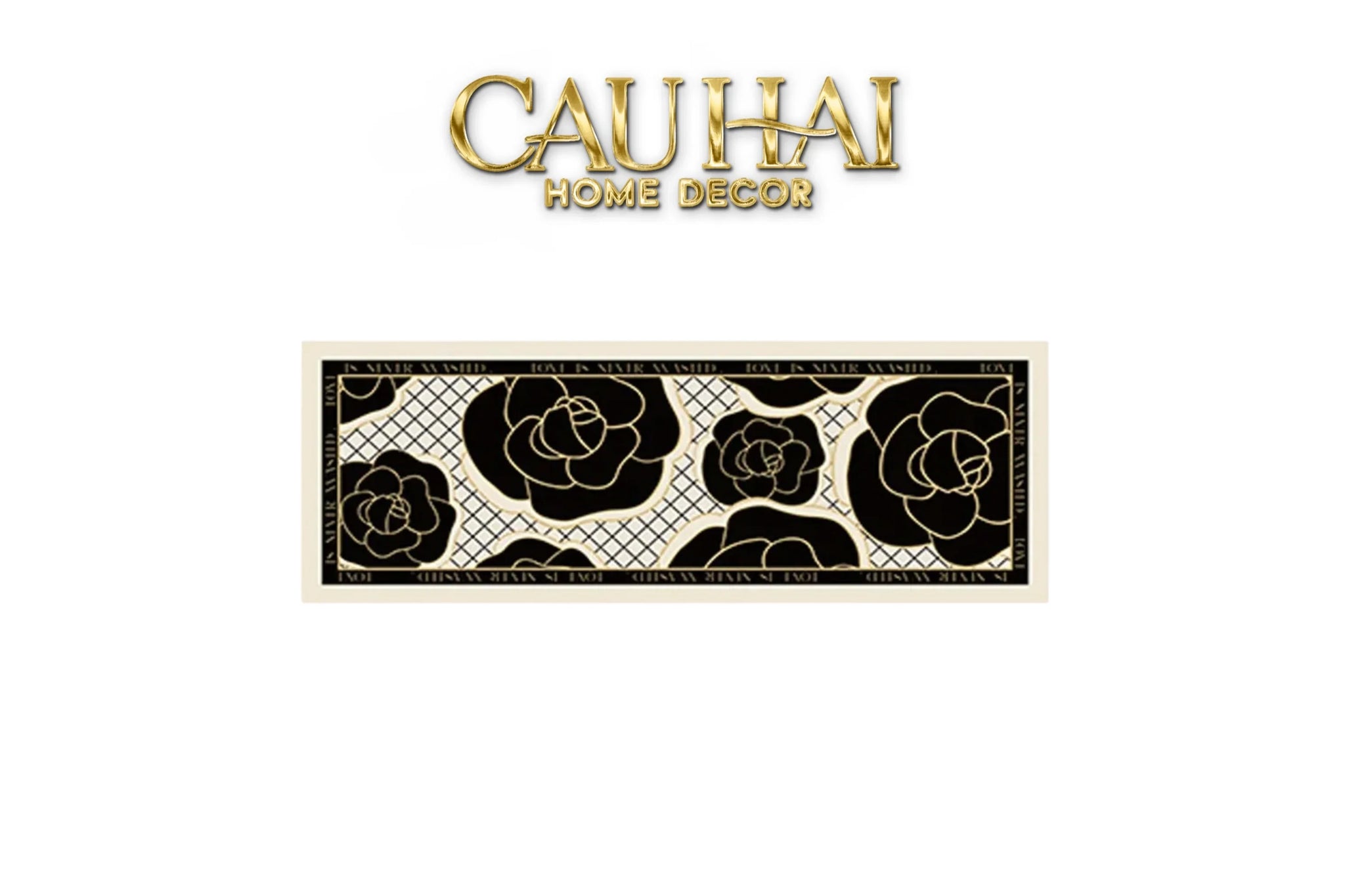 tham-bep-da-45x150-black-roses-spell-in-bloom-tham-bep-cau-hai-home-decor - CẬU HAI HOME DECOR