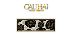 tham-bep-da-45x150-black-roses-spell-in-bloom-tham-bep-cau-hai-home-decor - CẬU HAI HOME DECOR