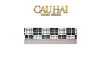 Thảm Bếp Da Cao Cấp - Water & Oil Repellent 45X150 - Feather Carpet-CẬU HAI HOME DECOR
