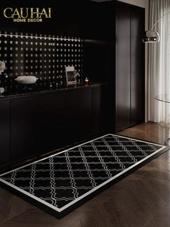 tham-bep-dai-micro-nappa-gen8-45x150-savoir-atelier-trellis-tham-bep-cau-hai-home-decor-2 - CẬU HAI HOME DECOR