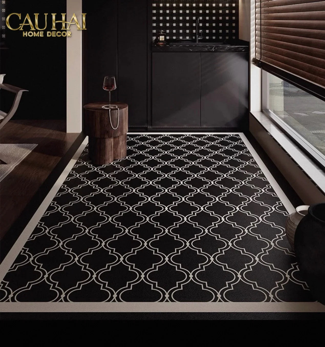 tham-bep-dai-micro-nappa-gen8-45x150-savoir-atelier-trellis-tham-bep-cau-hai-home-decor-3 - CẬU HAI HOME DECOR