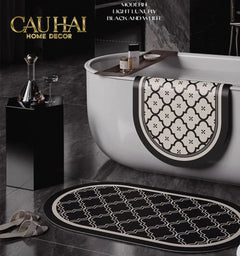 tham-cua-bathroom-micro-nappa-gen8-45x90-rouge-vermillion-equestre-horsebits-signature-tham-cua-bathroom-cau-hai-home-decor-8 - CẬU HAI HOME DECOR