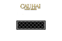 tham-bep-dai-micro-nappa-gen8-45x150-savoir-atelier-trellis-tham-bep-cau-hai-home-decor - CẬU HAI HOME DECOR