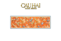 tham-bep-micro-nappa-gen8-45x150-bird-of-dynasty-tham-bep-cau-hai-home-decor - CẬU HAI HOME DECOR
