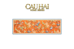 tham-bep-micro-nappa-gen8-45x150-bird-of-dynasty-tham-bep-cau-hai-home-decor - CẬU HAI HOME DECOR