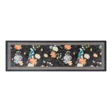 Thảm Bếp Micro-Nappa Gen8 45x150 - La Gardienne Nocturne