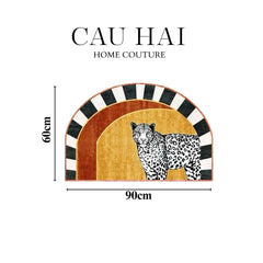 tham-cua-60x90-panthere-de-cirque-cau-hai-home-decor-10 - CẬU HAI HOME DECOR