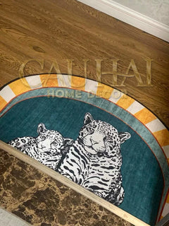 tham-cua-60x90-panthere-de-cirque-cau-hai-home-decor-11 - CẬU HAI HOME DECOR