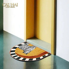 tham-cua-60x90-panthere-de-cirque-cau-hai-home-decor-5 - CẬU HAI HOME DECOR