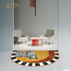tham-cua-60x90-panthere-de-cirque-cau-hai-home-decor-6 - CẬU HAI HOME DECOR