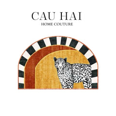 tham-cua-60x90-panthere-de-cirque-cau-hai-home-decor - CẬU HAI HOME DECOR