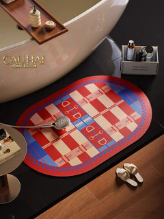 tham-cua-bathroom-micro-nappa-gen8-45x90-rouge-vermillion-equestre-horsebits-signature-tham-cua-bathroom-cau-hai-home-decor-4 - CẬU HAI HOME DECOR