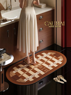 0E4DC252-7956-44A1-AAE5-447110C81229 - CẬU HAI HOME DECOR