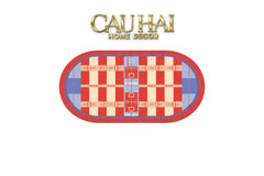 tham-cua-bathroom-micro-nappa-gen8-45x90-rouge-vermillion-equestre-horsebits-signature-tham-cua-bathroom-cau-hai-home-decor - CẬU HAI HOME DECOR