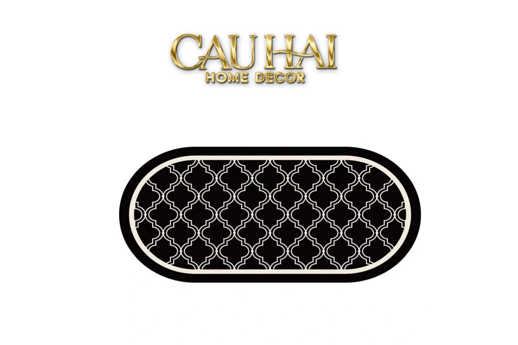 tham-cua-bathroom-micro-nappa-gen8-45x90-savoir-atelier-trellis-cau-hai-home-decor - CẬU HAI HOME DECOR