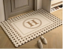tham-cua-da-60x90-iconic-beige-helios-door-mat-cau-hai-home-decor-2 - CẬU HAI HOME DECOR