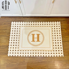 tham-cua-da-60x90-iconic-beige-helios-door-mat-cau-hai-home-decor-3 - CẬU HAI HOME DECOR