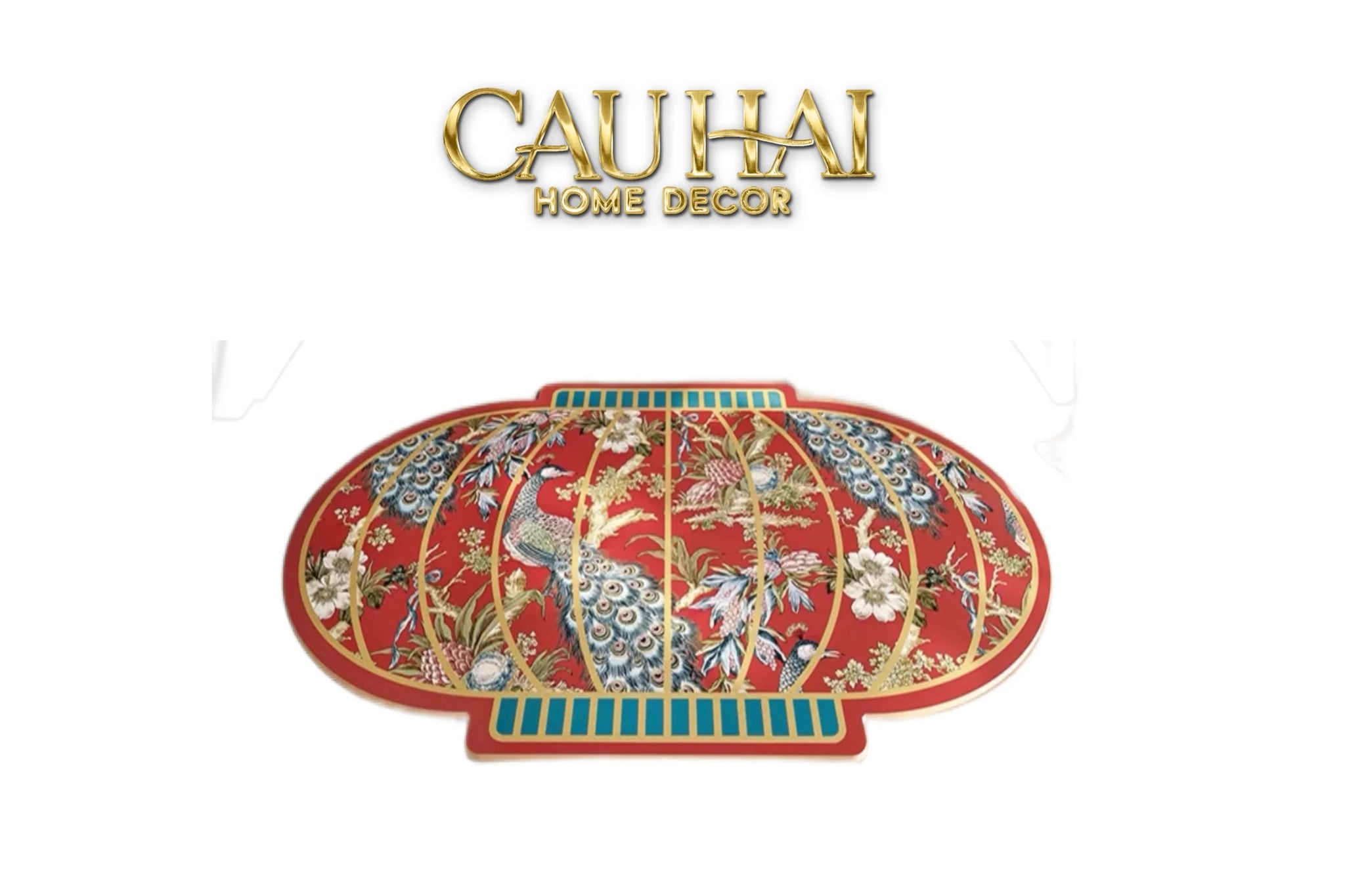tham-cua-micro-nappa-gen8-50x80-khong-tuoc-hy-man-duong-lantern-dynasty-paon-cau-hai-home-decor - CẬU HAI HOME DECOR