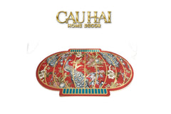 tham-cua-micro-nappa-gen8-50x80-khong-tuoc-hy-man-duong-lantern-dynasty-paon-cau-hai-home-decor - CẬU HAI HOME DECOR