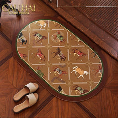 tham-cua-microfiber-50x75-vermillion-squares-patchwork-equestre-cau-hai-home-decor-7 - CẬU HAI HOME DECOR