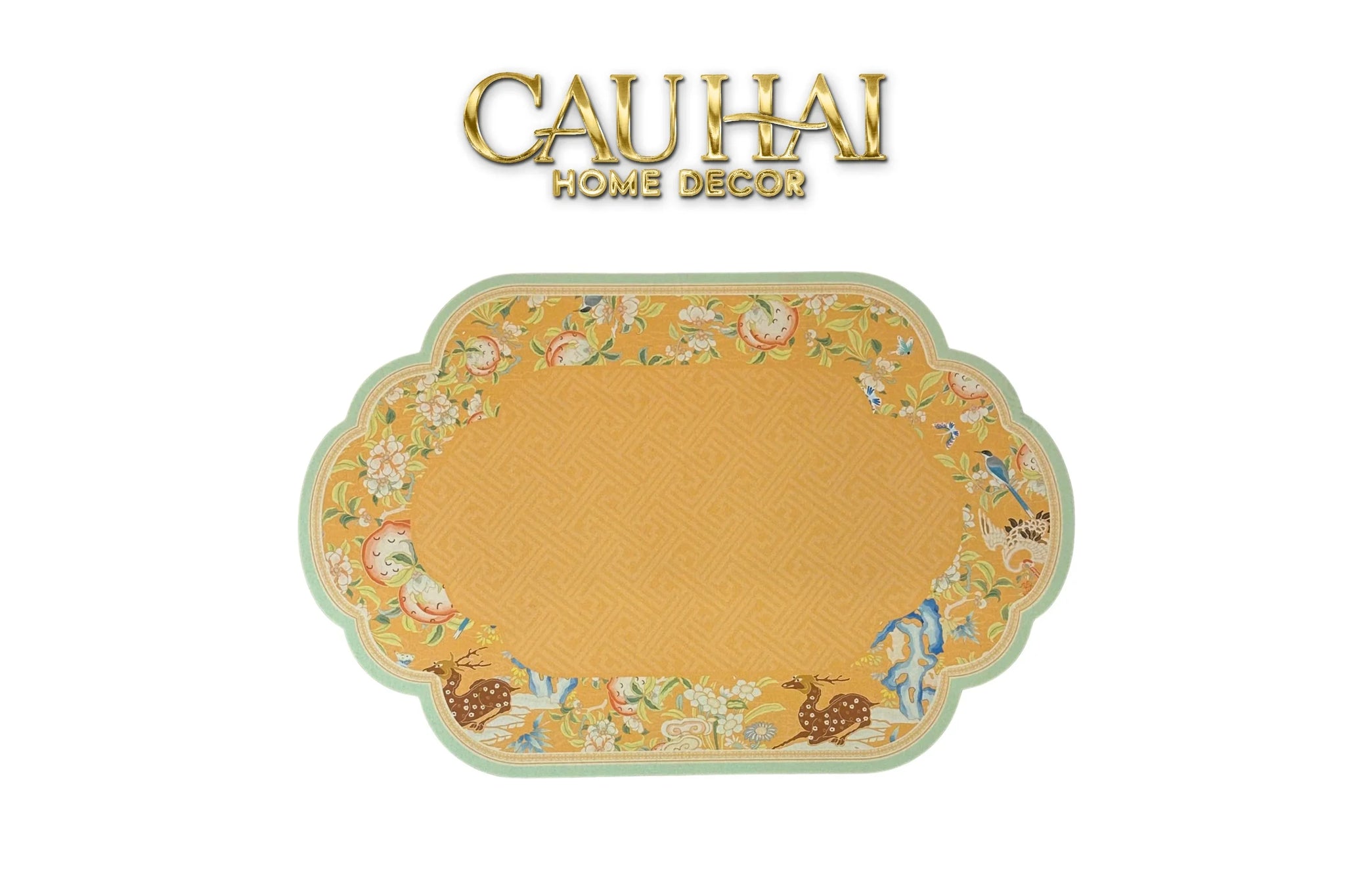 tham-cua-microfiber-50x80-cam-trendy-dao-vien-xuan-canh-cau-hai-home-decor-2 - CẬU HAI HOME DECOR