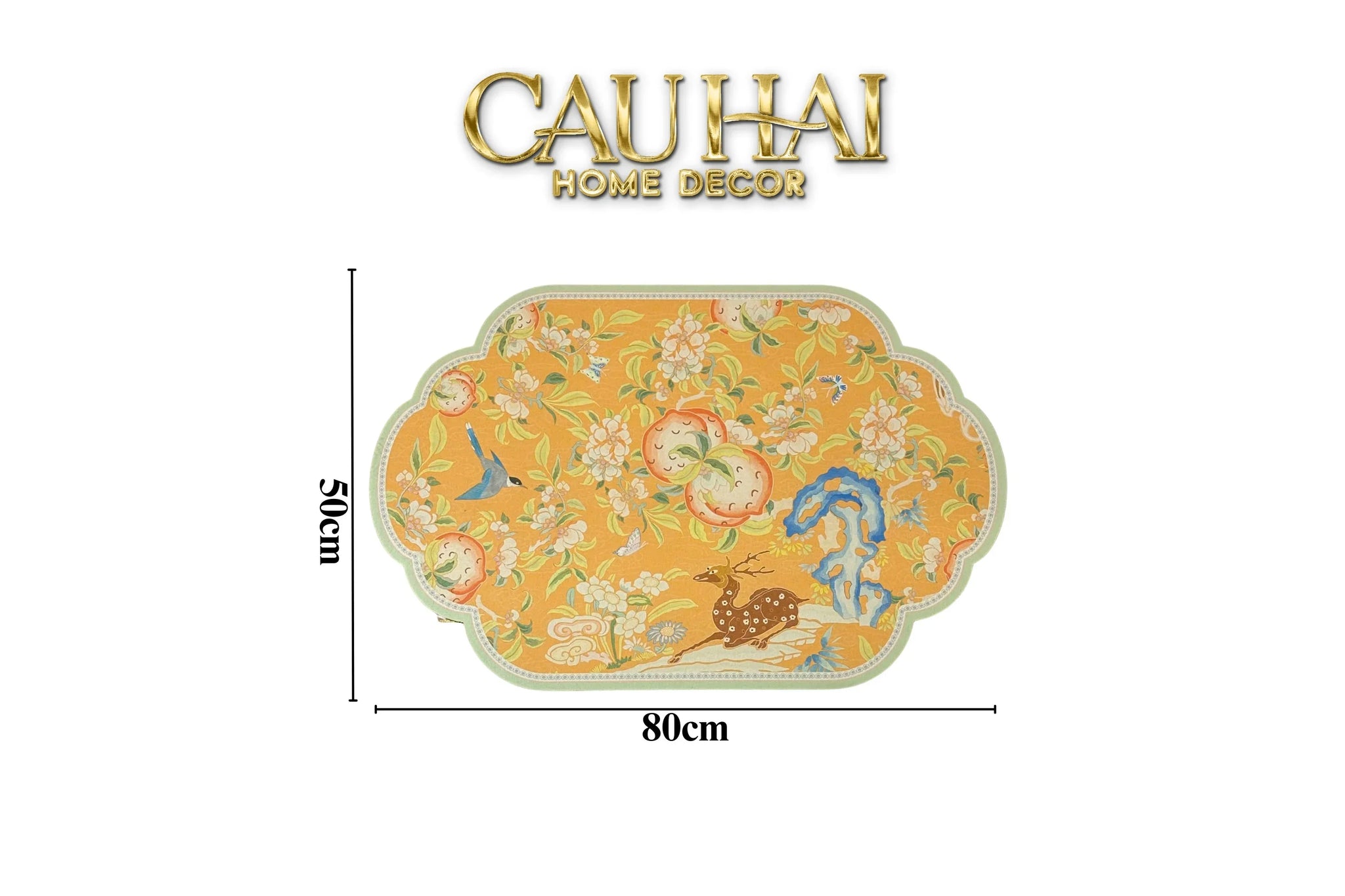 tham-cua-microfiber-50x80-cam-trendy-dao-vien-xuan-canh-cau-hai-home-decor-4 - CẬU HAI HOME DECOR