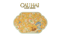 tham-cua-microfiber-50x80-cam-trendy-dao-vien-xuan-canh-cau-hai-home-decor - CẬU HAI HOME DECOR