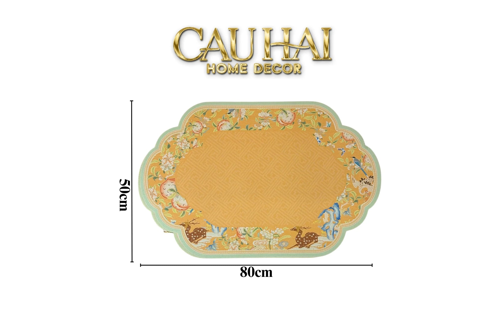 tham-cua-microfiber-50x80-cam-trendy-dao-vien-xuan-canh-cau-hai-home-decor-3 - CẬU HAI HOME DECOR
