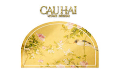 Tet-Couture-Tham-Cua-Microfiber-50x80-Kim-Nha-Ban-Nguyet-CAU-HAI-HOME-DECOR - CẬU HAI HOME DECOR