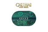 THẢM CỬA MICROFIBER 60X90 - CELADON ROMAN GC-1- Cậu Hai Home Decor