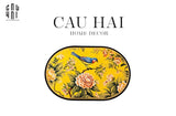 THẢM CỬA MICROFIBER 60x90 - KIM VŨ MẪU ĐƠN - DOOR MAT