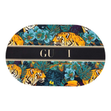 Thảm Cửa Microfiber Gen 7 50X80 - Wild Chic Gg Door Mat