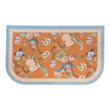 Thảm Cửa Microfiber Gen7 50X80    Bird Of Dynasty