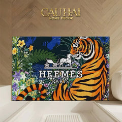 tham-cua-microfiber-50x80-le-tigre-du-bengale-cau-hai-home-decor-3 - CẬU HAI HOME DECOR
