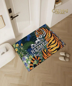 tham-cua-microfiber-50x80-le-tigre-du-bengale-cau-hai-home-decor-4 - CẬU HAI HOME DECOR