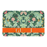 Thảm Cửa Microfiber Gen7 50X80 - Tropical Botanica GG