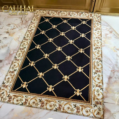 tham-cua-nhung-bi-100x140-allure-crimson-rouge-ancient-roman-rugs-cau-hai-home-decor-6 - CẬU HAI HOME DECOR