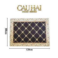 tham-cua-nhung-bi-100x140-allure-crimson-rouge-ancient-roman-rugs-cau-hai-home-decor-7 - CẬU HAI HOME DECOR
